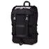 Jansport Skip Pack Backpack